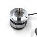 Yumo Asc5810g-0010-T5 Absolute Encoder DC5V